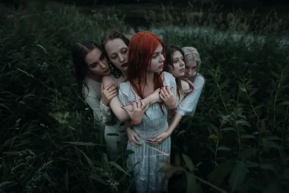 BetXLarge Kazino Atbalsts